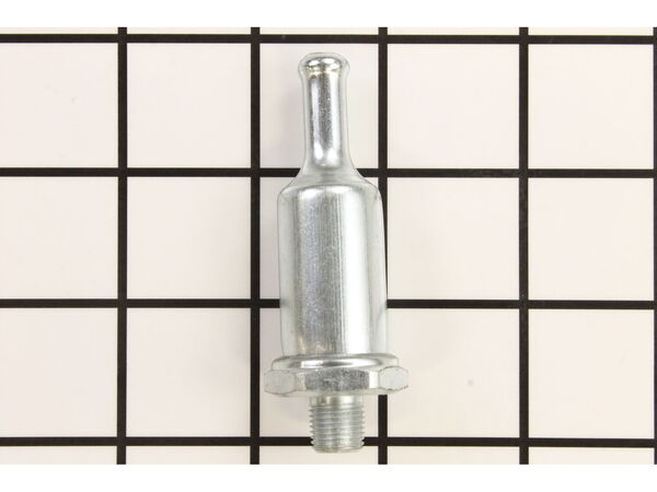 9901409-1-M-Honda-16954-890-670-Filter- Fuel Line