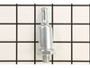 Filter- Fuel Line – Part Number: 16954-890-670