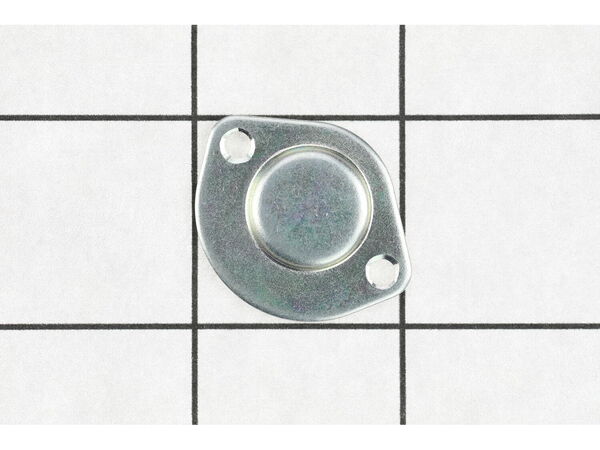 9901411-1-M-Honda-16954-ZE1-812-Plate-Lever Setting