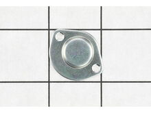 Plate-Lever Setting – Part Number: 16954-ZE1-812