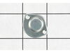 Plate-Lever Setting – Part Number: 16954-ZE1-812
