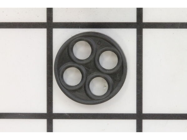 9901417-1-M-Honda-16955-268-020-Gasket-Petcock Valve