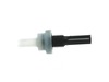 Joint- Fuel Tank – Part Number: 16955-Z1T-010