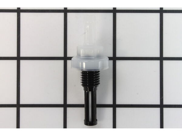 9901420-1-M-Honda-16955-ZE1-010-Fuel Filter