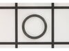 Spring-valve Lever – Part Number: 16956-ZE1-811