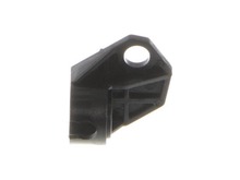Bracket, Petcock – Part Number: 16956-ZM0-000