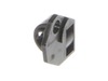 9901427-2-S-Honda-16956-ZM0-000-Bracket, Petcock