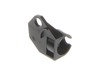 9901427-3-S-Honda-16956-ZM0-000-Bracket, Petcock