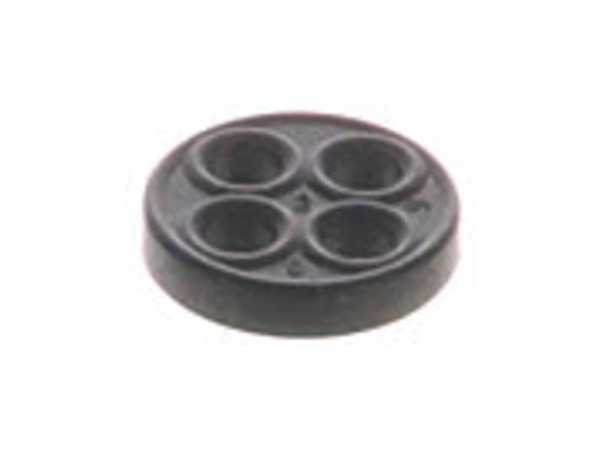 9901430-1-M-Honda-16957-ZE1-812-Gasket-valve