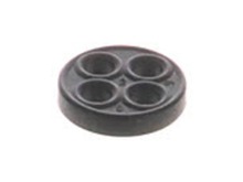 Gasket-valve – Part Number: 16957-ZE1-812