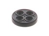 Gasket-valve – Part Number: 16957-ZE1-812