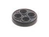 9901430-2-S-Honda-16957-ZE1-812-Gasket-valve