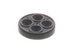 9901430-3-S-Honda-16957-ZE1-812-Gasket-valve