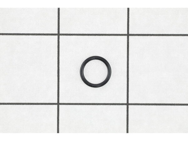 9901433-1-M-Honda-16958-397-771-O-Ring - 9.0x1.3