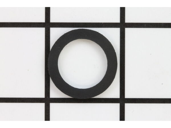 9901434-1-M-Honda-16958-703-007-Gasket-Fuel Strainer Cup