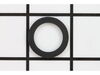 Gasket-Fuel Strainer Cup – Part Number: 16958-703-007