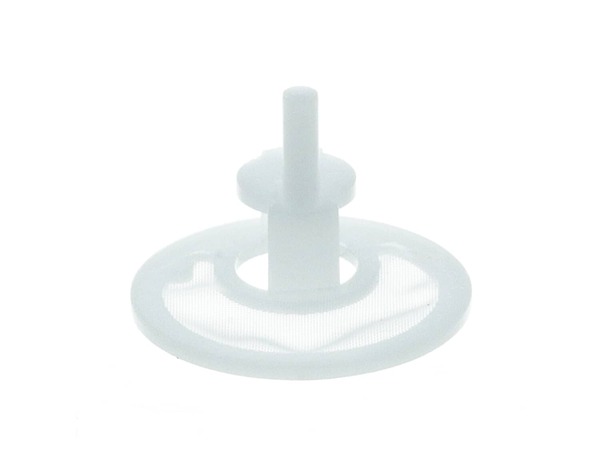 9901440-1-M-Honda-16959-471-831-Filter- Cup