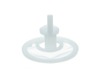 Filter- Cup – Part Number: 16959-471-831