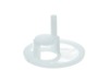 9901440-2-S-Honda-16959-471-831-Filter- Cup