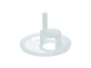 9901440-3-S-Honda-16959-471-831-Filter- Cup