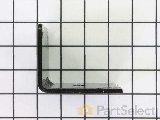 9901443-1-M-Craftsman-169592-Bracket tran