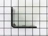 Bracket tran – Part Number: 169592