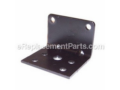 9901444-1-M-Ryobi-169592-Bracket, Transaxle