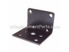 Bracket, Transaxle – Part Number: 169592