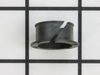 Nyliner.snap – Part Number: 169613