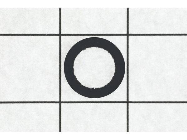 9901463-1-M-Honda-16963-443-901-Gasket