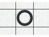 Gasket – Part Number: 16963-443-901