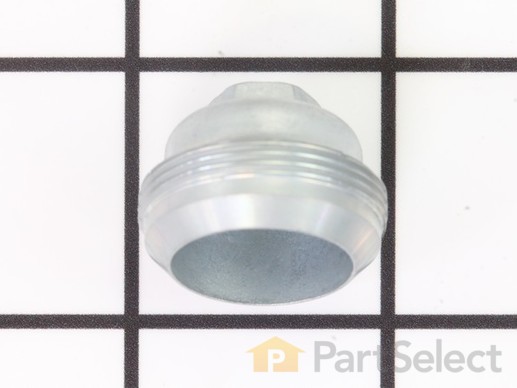 9901476-1-M-Honda-16967-GA6-671-Cup- Fuel Strainer