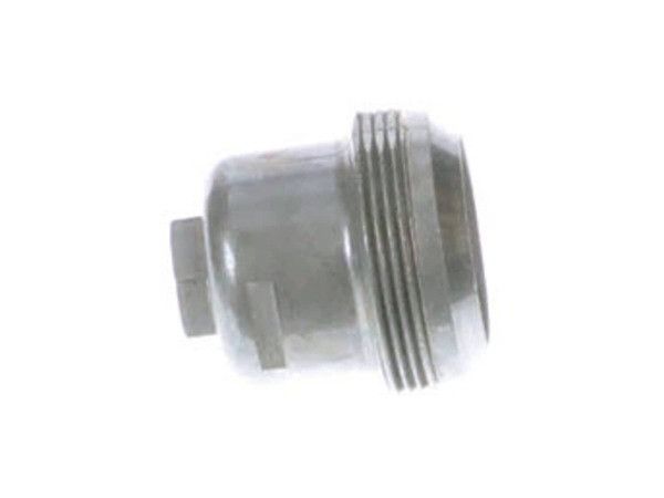 9901478-1-M-Honda-16967-ZE0-811-Cup- Fuel Strainer