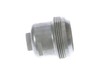 Cup- Fuel Strainer – Part Number: 16967-ZE0-811