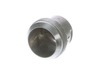 9901478-2-S-Honda-16967-ZE0-811-Cup- Fuel Strainer