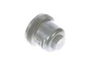 9901478-3-S-Honda-16967-ZE0-811-Cup- Fuel Strainer