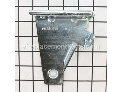 9901480-1-M-Craftsman-169670-Clutch bracket
