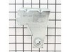 Bracket Clutch Cable – Part Number: 169670
