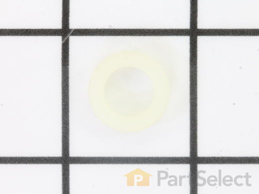 9901484-1-M-Craftsman-169672-Mower clutch spacer
