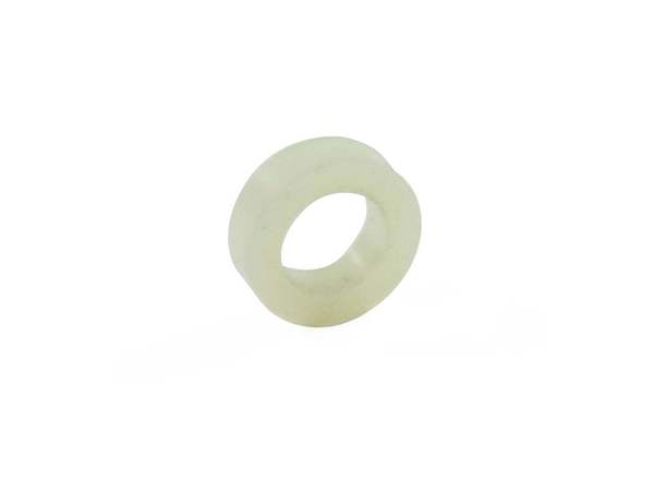 9901485-1-M-Poulan-169672-Spacer Clutch Cable