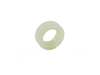 Spacer Clutch Cable – Part Number: 169672