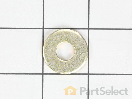 9901486-1-M-Craftsman-169674-Flat washer