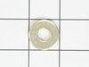 Flat washer – Part Number: 169674