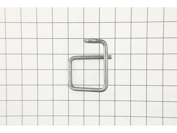 9901493-1-M-Craftsman-169691-Belt keeper
