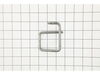 Belt keeper – Part Number: 169691