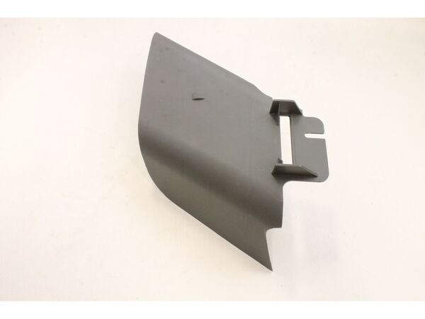 9901497-1-M-Craftsman-169699X498-Deflector.21