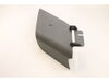 Deflector.21 – Part Number: 169699X498