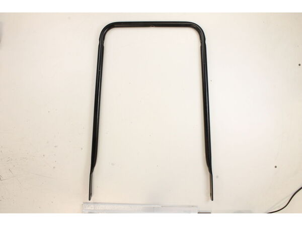 9901501-1-M-Craftsman-169708X479-Handle