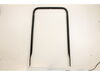 Handle – Part Number: 169708X479