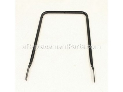 9901502-1-M-Weed Eater-169708X479-Lower Handle